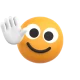 review-1